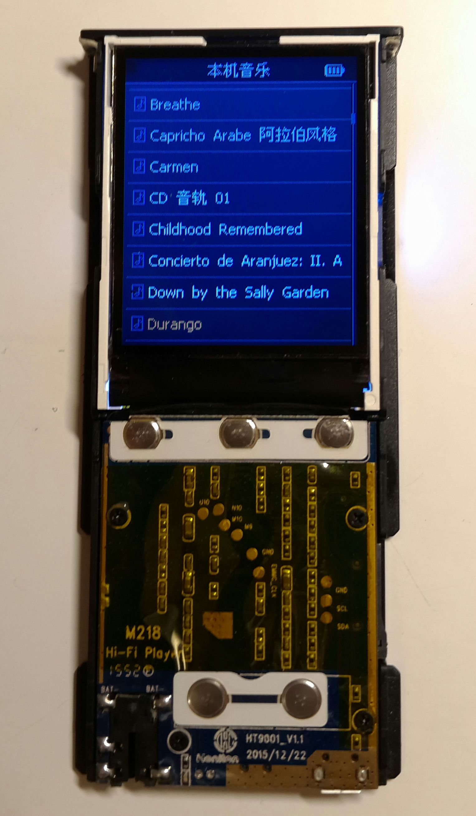 娆ф仼鐜嬬埖x5鎷嗘満,娆ф仼x5鎿嶄綔
