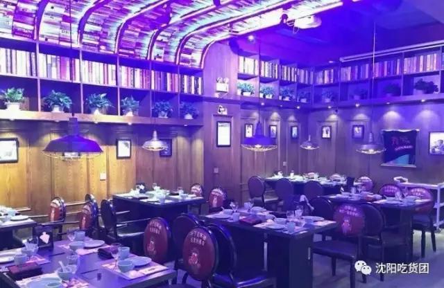 盘点沈阳小神店,沈阳麻小神店排行榜