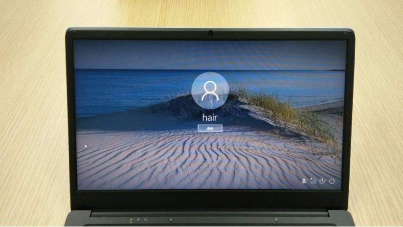 海尔简爱s14pro笔记本无声音,海尔简爱s14安装win7系统