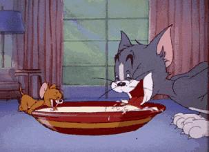 奶粉怎么保存比较好,奶粉保存应该具备什么条件