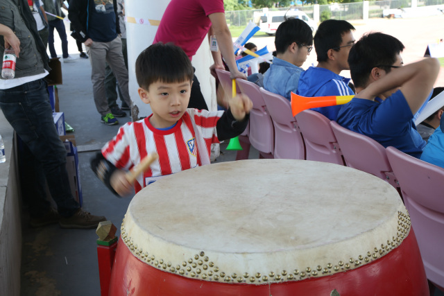 世界杯史上最让人震惊的足球比赛,除了世界杯还有什么国家队比赛