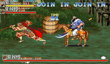 80后童年游戏回忆完整版,80后的回忆传奇游戏