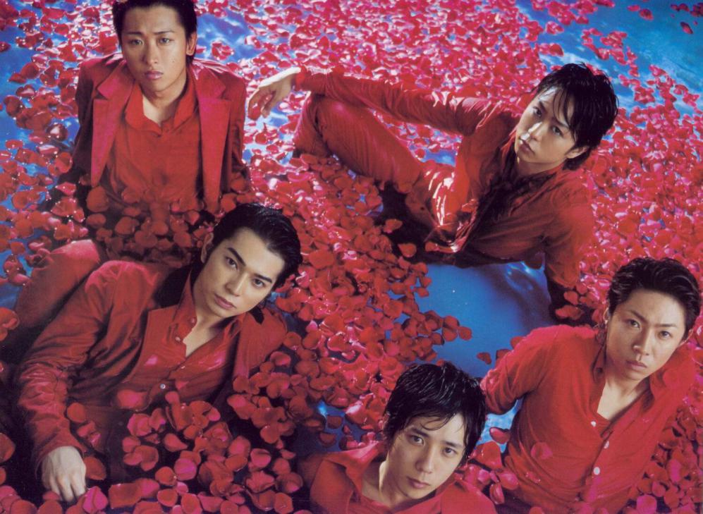 蜷川实花flower,蜷川实花ins