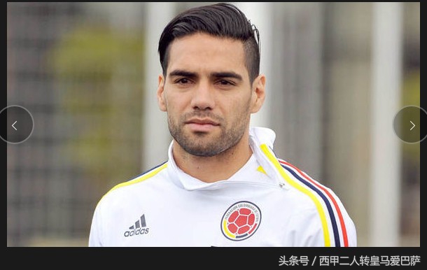 换发型之后仍然好看,换了发型后的颜值