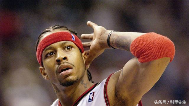 历史上最伟大的3号巨星,历史上最伟大的三位篮球球星