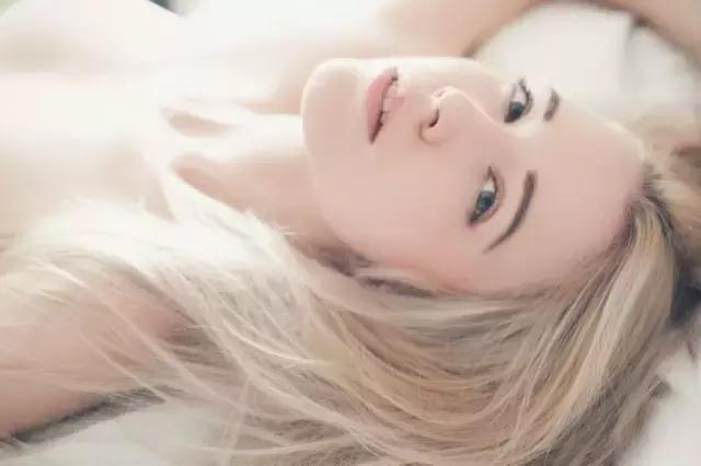 产后一定要这样恢复身材,产后一定要照顾好自己