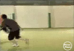 200种足球过人技巧,100种足球过人方法归纳版