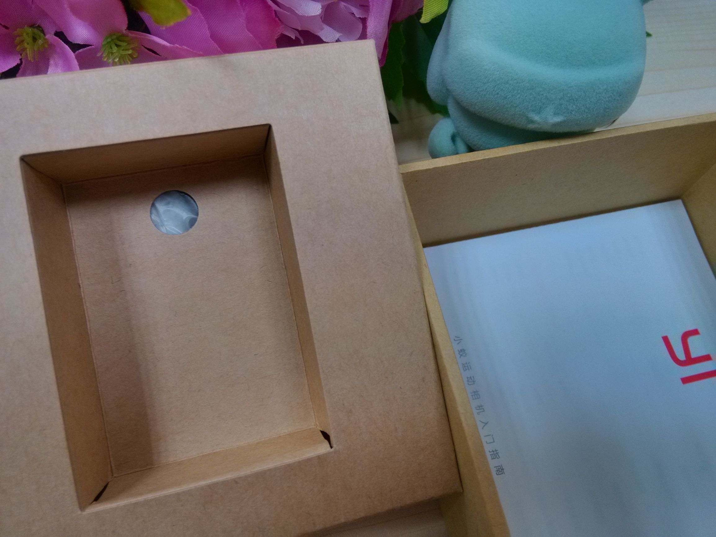 小蚁运动相机测评,小蚁运动相机第一代使用说明