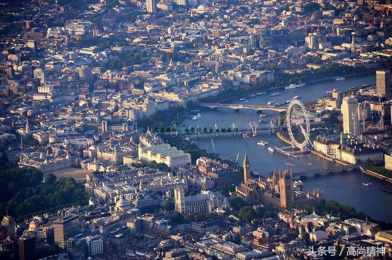 跨过英吉利海峡,法国飞人扎帕塔飞越英吉利海峡