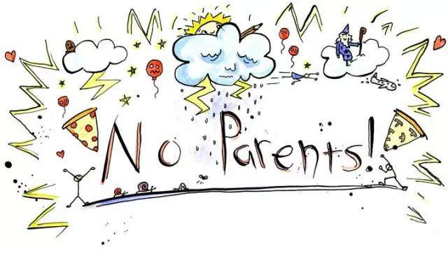 高中辍学玩互联网,高中辍学创业的00后网红