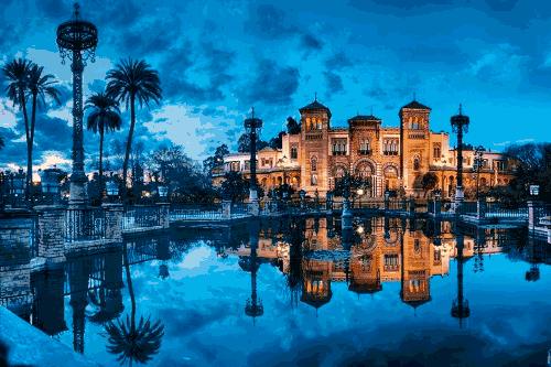 法意瑞和斑马的区别,法意瑞和斑马哪个好