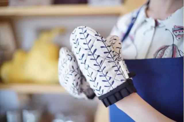 一份礼物送给妈妈,送妈妈的母亲节礼物