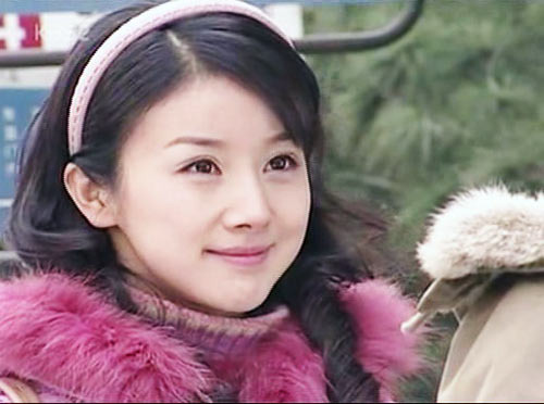 大鼻孔的明星都有谁,鼻孔比较大的明星有哪些