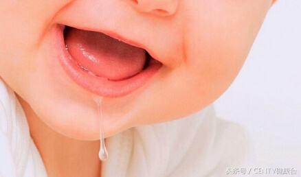 一个勺子细节分析,一个勺子到底好不好