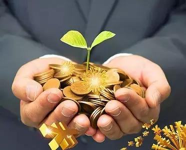 炒股怎样才能跑赢大盘,炒股怎么赢怎么操作