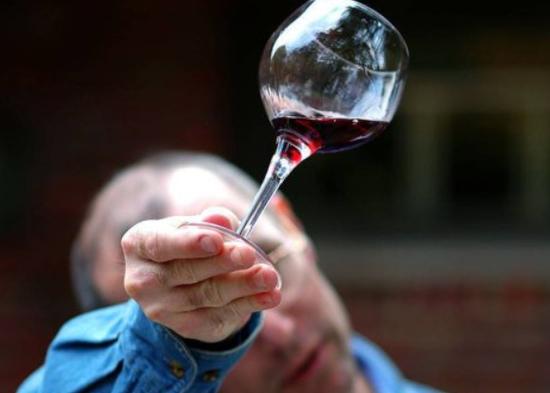 解惑：酿酒过程中发生不良情况如何解决