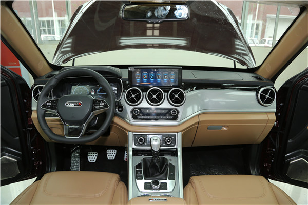 閲庨┈t80璇﹁В璇曢┚瑙嗛,閲庨┈t80鎻愯溅鎰熷彈