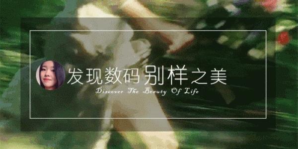 家里wifi信号差怎么变好妙招,家里wifi信号不好一招教你搞定