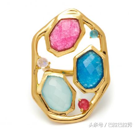 lolarose英国女王,lolarose英国小众手表