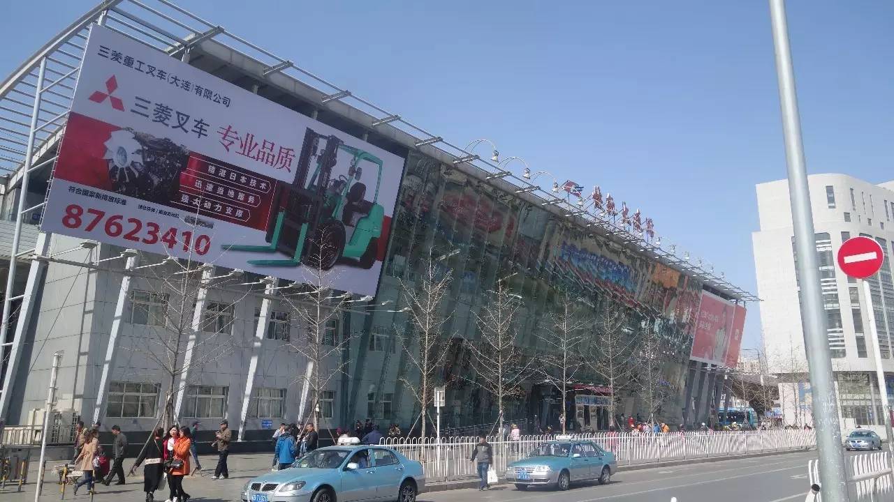 大连好玩的地方滨海路,大连东北路有什么好玩的