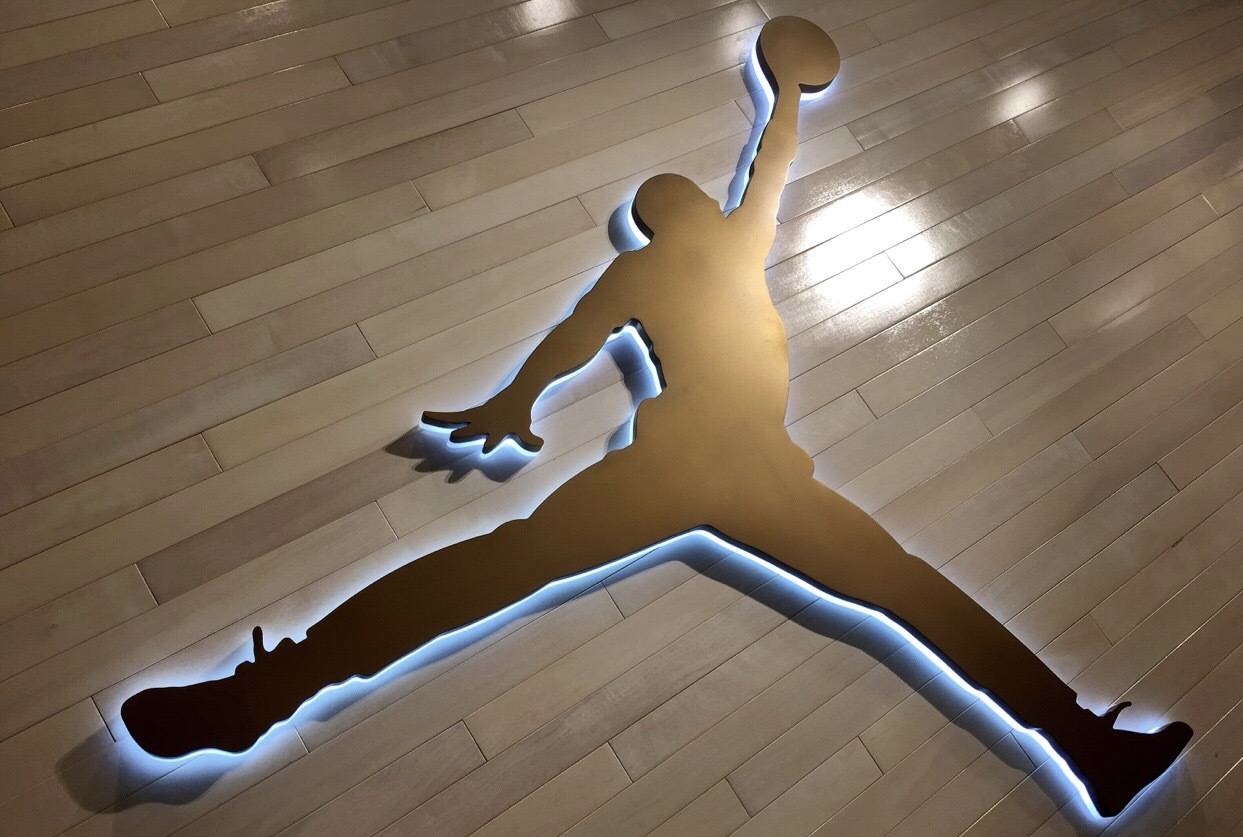 香港波鞋街现在还值得去吗,香港旺角波鞋街购物攻略