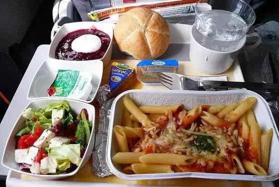 你所不知道的自然景观,你所不知道城市的另一面