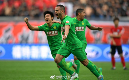 中超第四轮首败,中超第七轮苏宁对河南建业