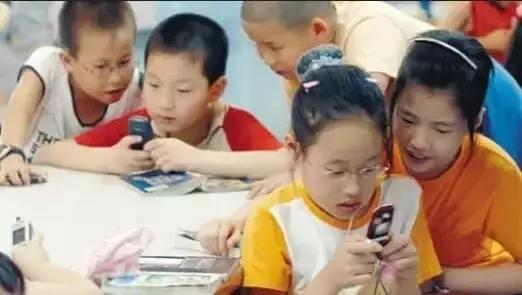 谈生意必备工具,谈生意必备物品