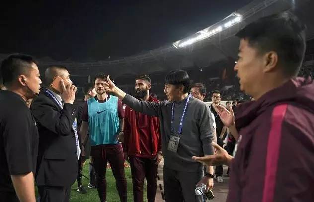 喜子比赛视频,喜子比赛