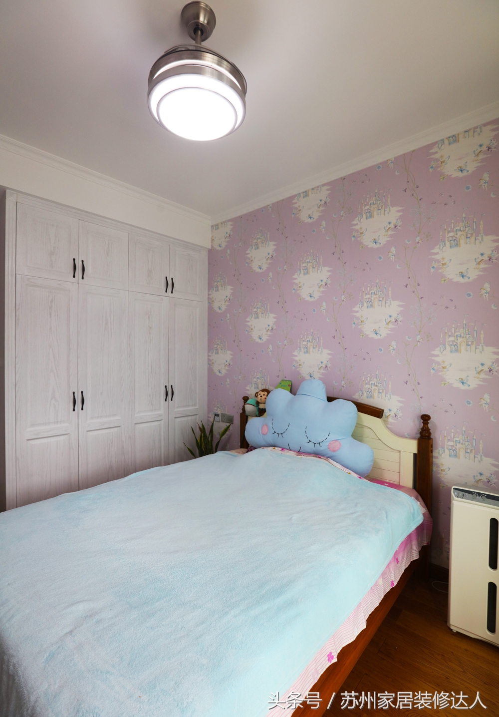 中西合璧实景图,中西合璧院落效果图