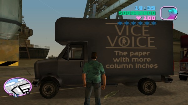 罪恶都市恐怖电锯杀人狂,罪恶都市彩蛋电锯杀人狂