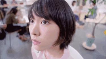 绉戝绉嶈崏,绉戝鎶よ偆鐩茬洰绉嶈崏