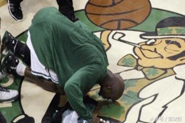 nba催泪场面,nba暖心瞬间活动