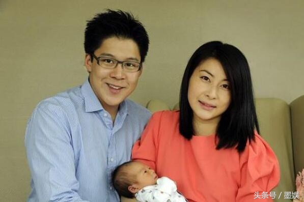 霍启刚为什么对郭晶晶这么好 (霍启刚真的对郭晶晶好吗)