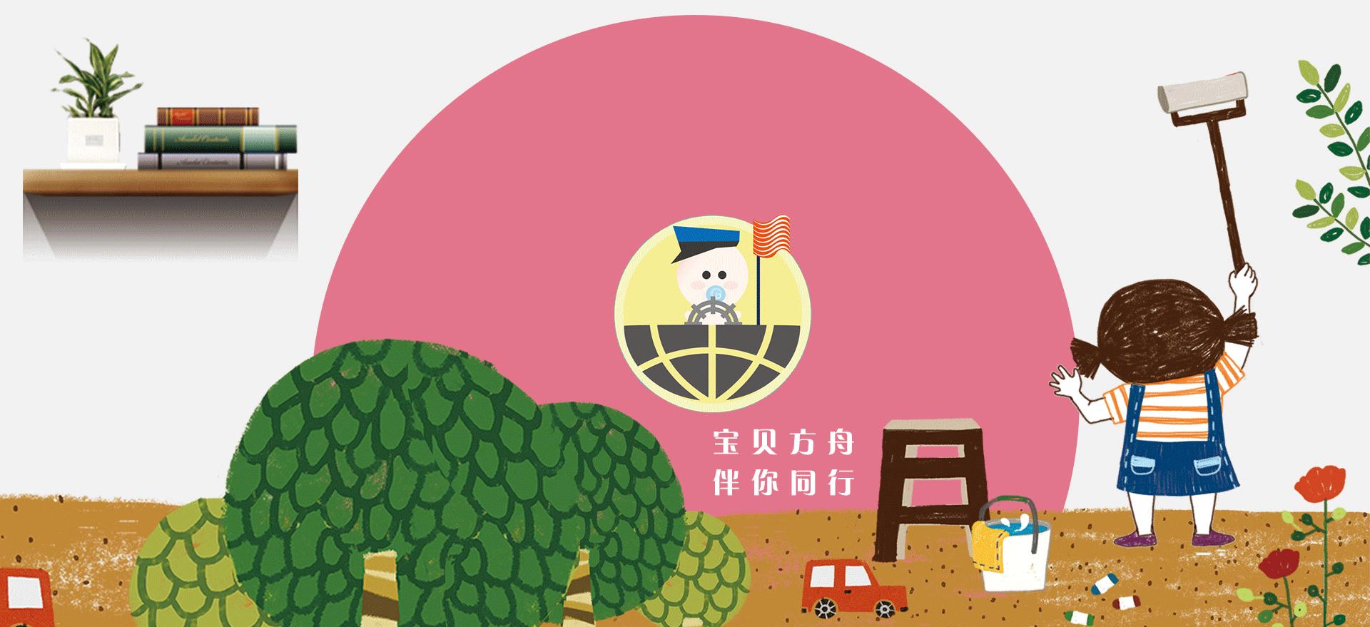 哺乳期发热用药有哪些,哺乳期用药分级一览表