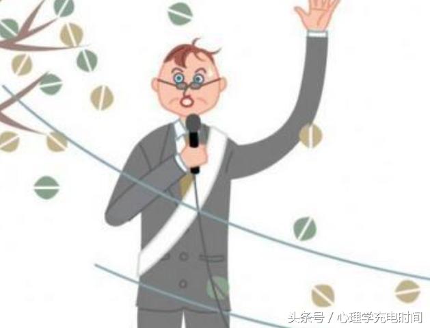 自卑到骨子里的男孩怎么克服,如何克服内心的自卑