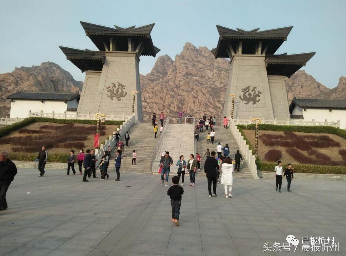 创文明城市特别策划：“我眼中最美春天”随后拍作品7