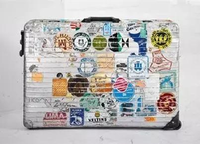 旅行箱你买对了吗？一只好的旅行箱能带你去任何地方