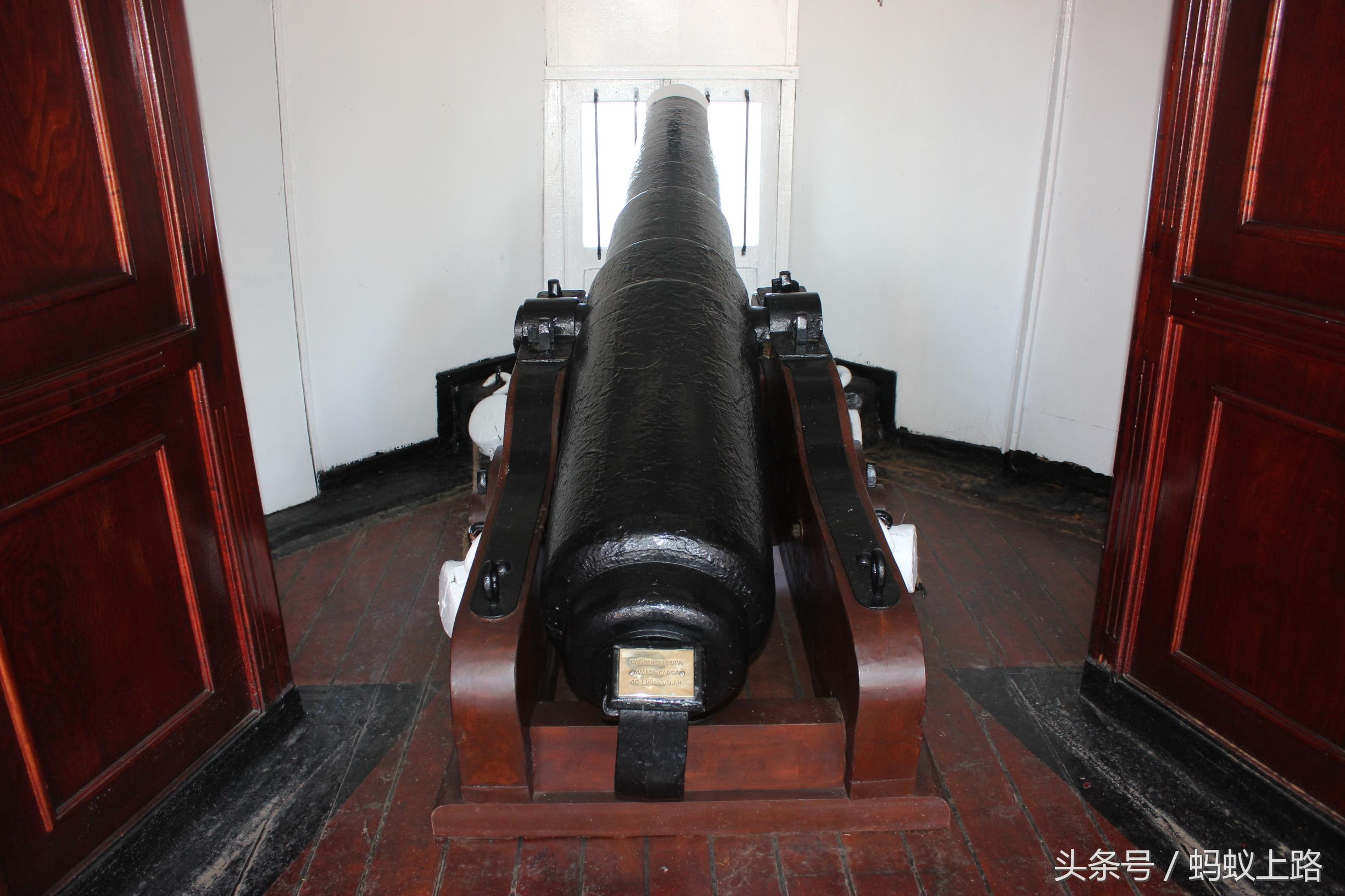 塔尔卡瓦诺智利军港图片,塔尔卡瓦诺城市