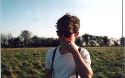 留学生吐槽回国视频,留学最真实的心声