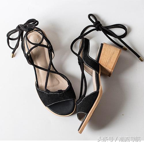 怎么才能让宽脚变瘦一点,脚比较胖怎么穿出高级感