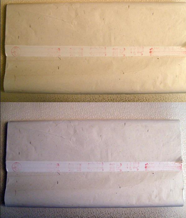 曾刚彩墨山水画技法60分钟视频,曾刚彩墨山水构图示范