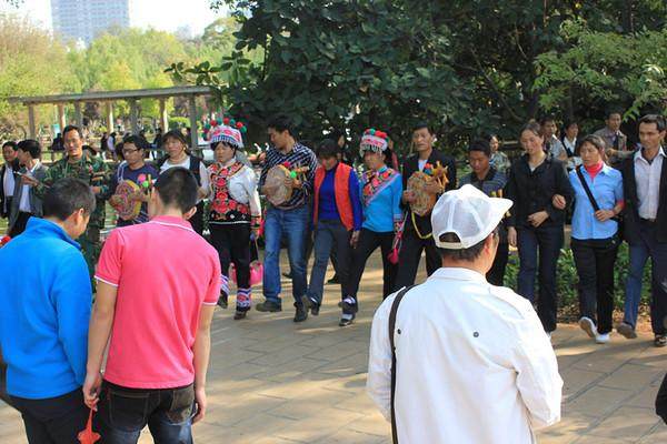 广州出发穷游15天攻略,旅行攻略国内穷游三天三夜