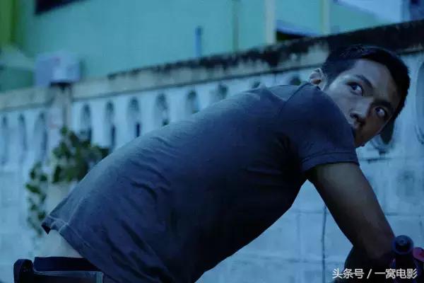 再见瓦城电影叙事分析,再见瓦城柯震东获奖视频