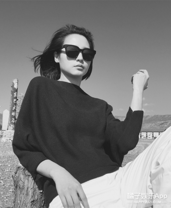 铠甲勇士冰儿剧照,铠甲勇士中的冰儿去哪了