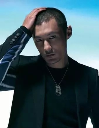 寸头好处,剪一次寸头对头发有好处吗