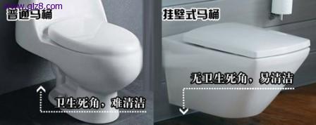 现在的马桶真是太高级了,真正的马桶有多厉害