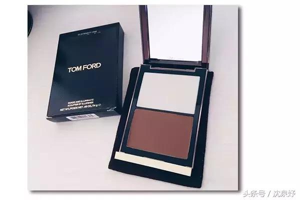 彩妆入门必备化妆品推荐,新手化妆必备的平价彩妆有哪些呢