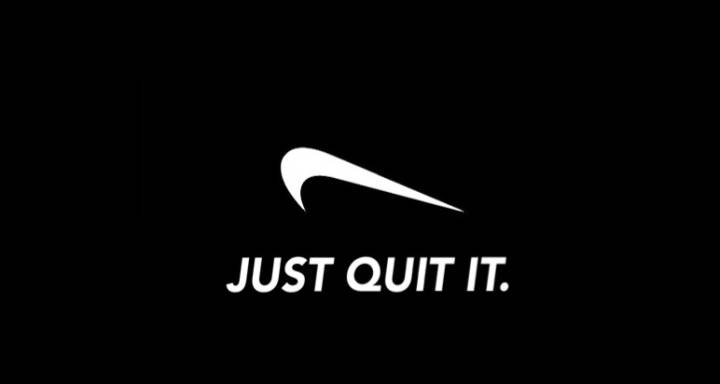 莆田人真的做假鞋吗,莆田鞋你不知道的内幕