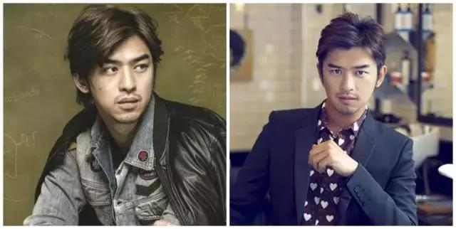 如何做合格男友标准,做优质男友